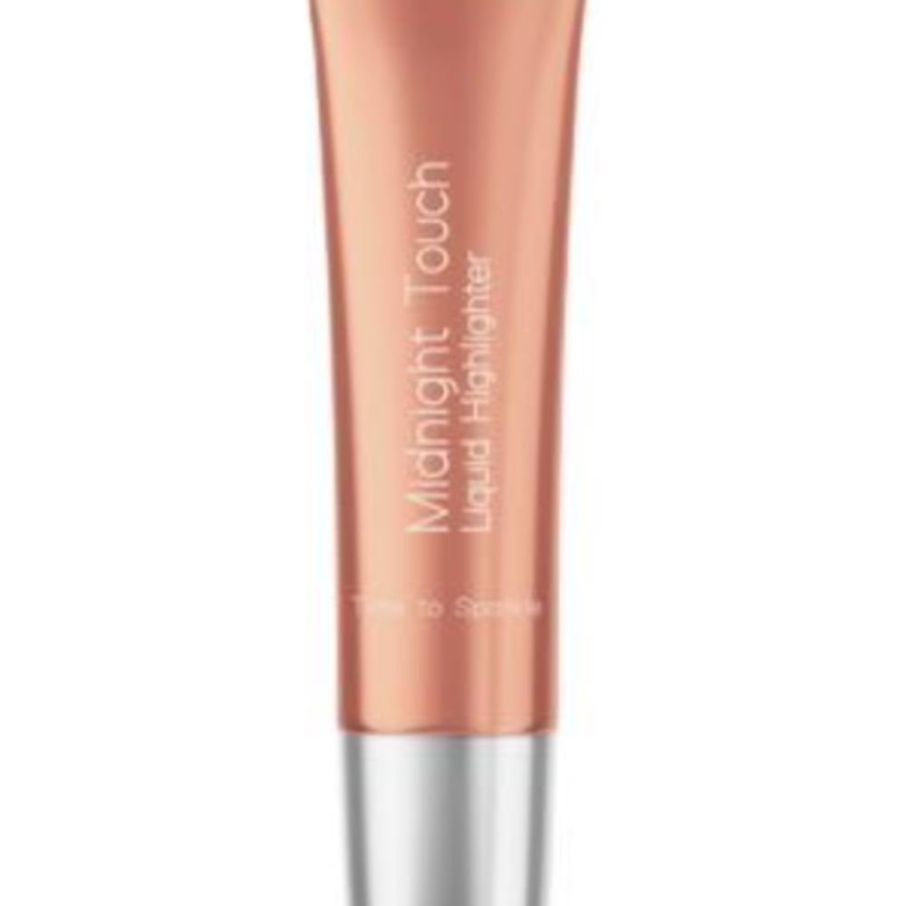 Liquid Highlighter - Picture 3 of 5